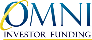 Omni-logo