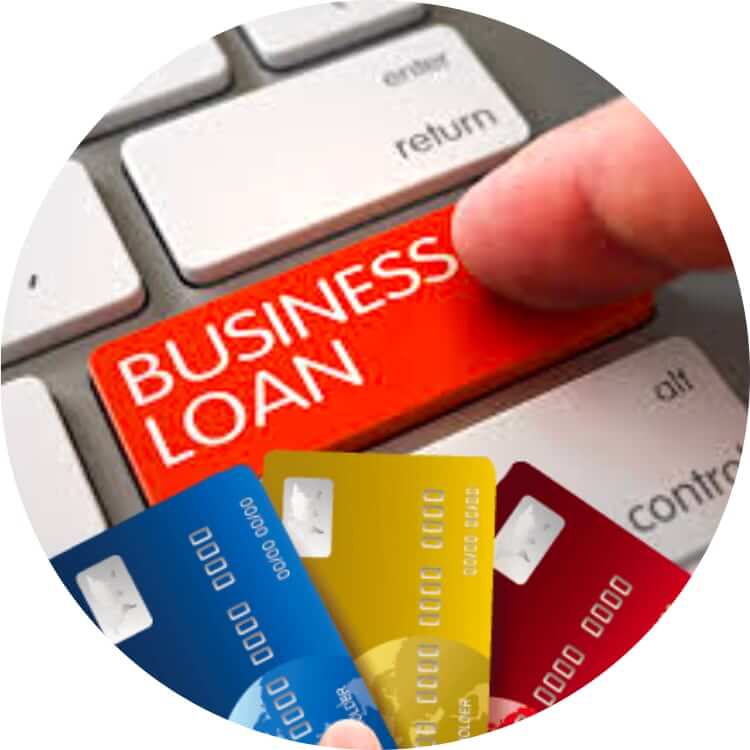 Business Loan