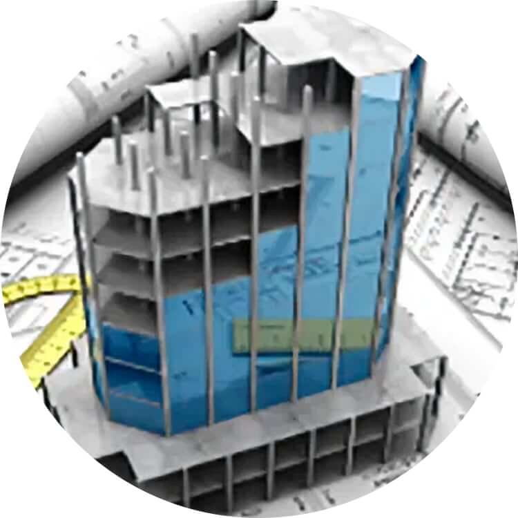 Commercial Real Estate