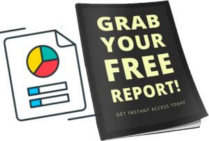 Grab Free Report